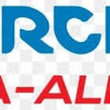 ĐẠI LÍ HÓA CHẤT SIGMA - MERCK - 0987 809 709