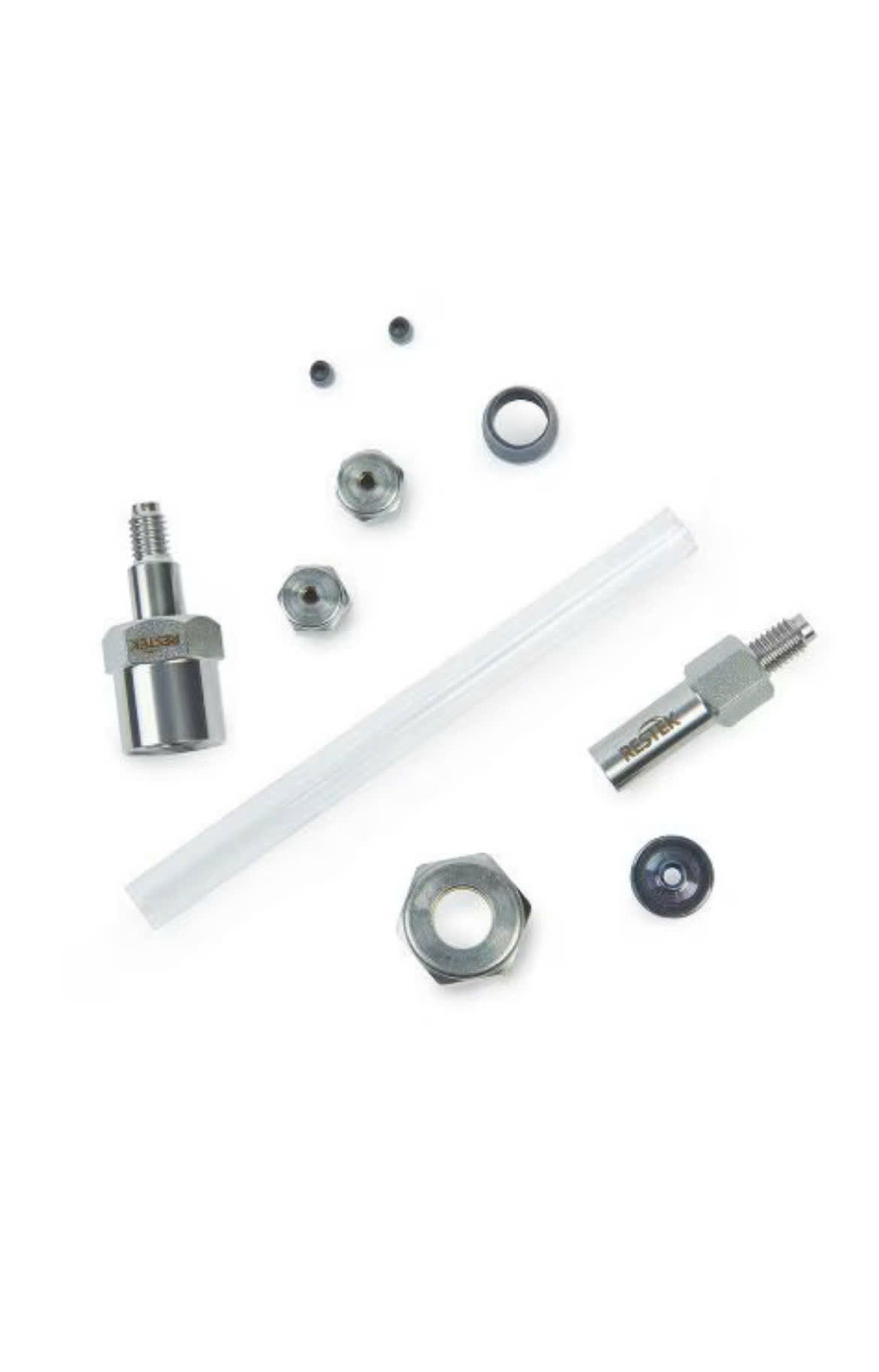 PHỤ KIỆN THAY THẾ RESTEK