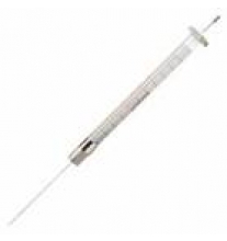  SYRINGE    