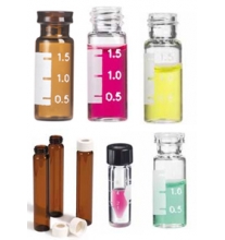 Vial