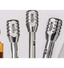 Cột sắc ký lỏng Restek – LC columns