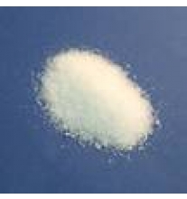 Bulk Adsorbent