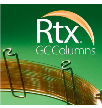 Cột sắc ký khí Restek – GC columns