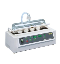 MÁY PHÁ HỦY MẪU B-440  (B-440 WET DIGESTER 230V)