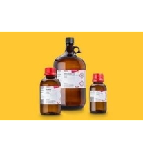 ĐẠI LÍ SẢN PHẨM  MERCK GROUP