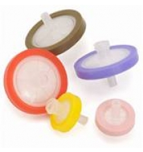 Syringe Filter   