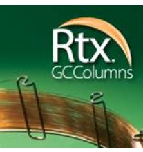 Rtx®-624 Columns (fused silica)