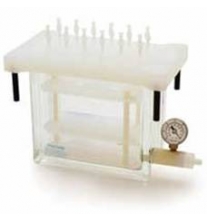 Bộ tách chiết pha rắn