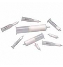 Sample Preparation